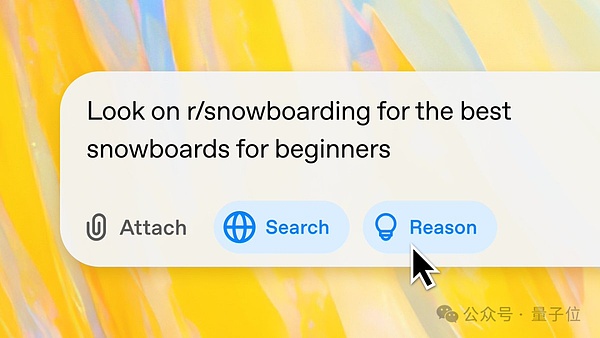 ׂOpenAIMģo3-minil(f) DeepSeek׌ DƬ