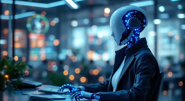 ɽķWAI(jng)W(xu)^죺δкڅݣDƬ