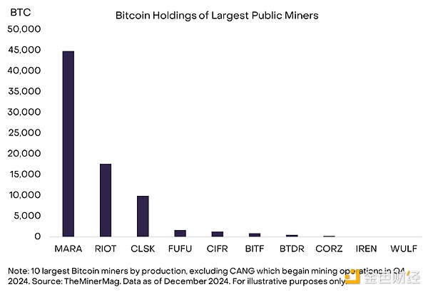 7348987 KR6qgJwd16Q1sscpgeUybhd1bKnTmr5GVeBnTbWt.jpeg