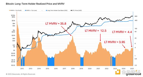 7349719 6Iog0KKB2dtvCnMESwT9r6tMJgv9SlJLBgJ5BCkm.png