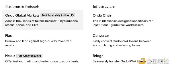 PanteraϻˣRWAِӭԽDƬ