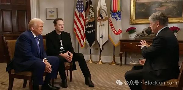 ¡R˹ڰ׌mĽɫʲô DƬ