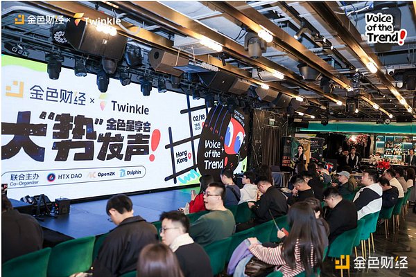 Dolphin DAOƌWо͸cɳmδx DƬ