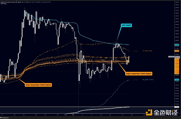 SEC_JF؛XRP ETFļ XRPδ߄ΣDƬ