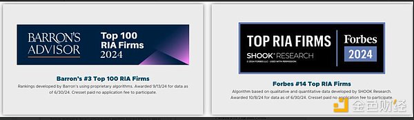 7351037 sNYKzHiyw92LvcZFPKqKcMpigy7N3zstwUC86K1g.png