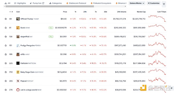 7351990 V10KSuMhhbz2ofbJrnIgesLsBLlzgU4wEUdhYsWd.jpeg