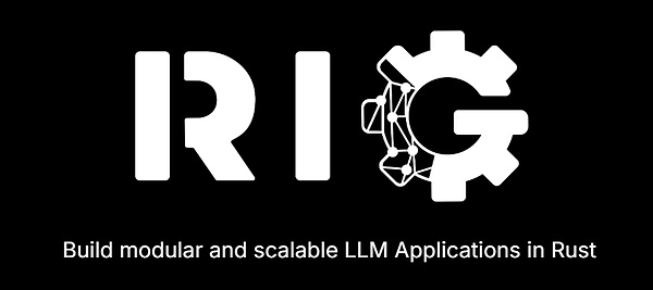 ˳ Web3TAIܰlչ l DƬ