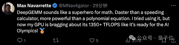 DeepSeek_ԴV3/R1ӖPIؼ  DƬ