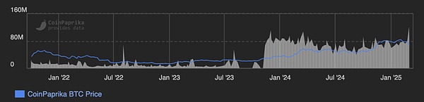 BƲ _˹ƽ_(ti) Garantex @ DƬ