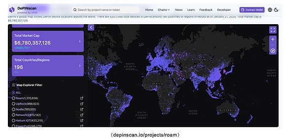 7355518 lZiu3zv589HrT0aNYeT1l1bLLsIjbG5Negc1e43d.png