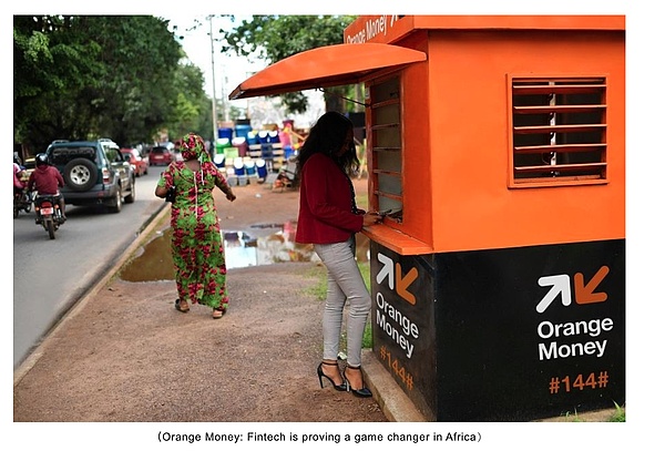 7355520 AzKS7ZyhaZyb3I79HjHuEVjZQfg0WrUxOnbHS53a.png