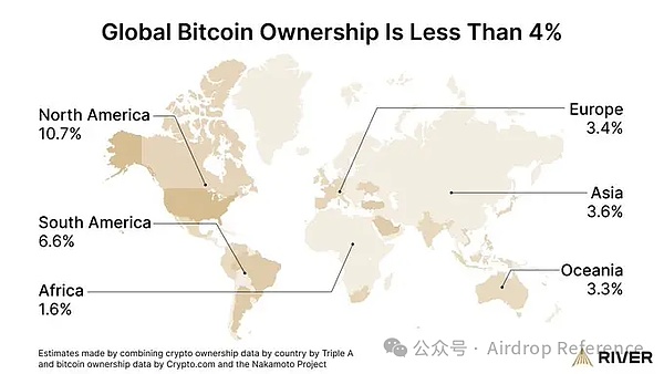څ(sh)֮ ֮gBitcoin{(dio)r(sh)̡˼DƬ