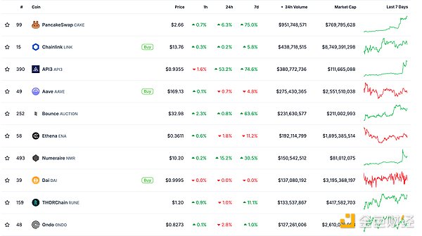 7357045 hUODTMouGuKdBL3apPzfib9tCpNbLrAZ5EUK9RuW.png