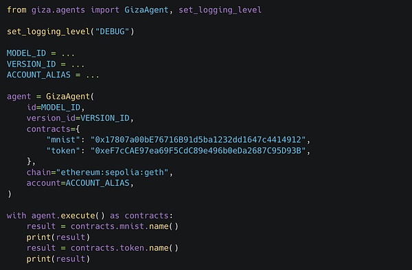 AI+DeFiDeFaig(sh)ܘ(gu)cȫ(zhn)DƬ