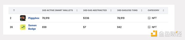 7357007 4TdIxaNykkj5tmZaY6FCE5inWaypveLDodr2yF0k.png