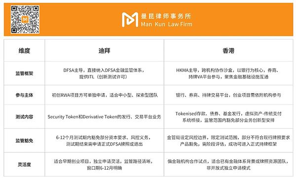 ԔϰDFSAl(f)RWAO(jin)ɳָψDƬ