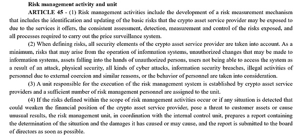 ܱO(jin)xcйܙC(gu)R DƬ