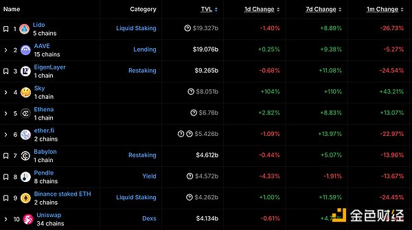 7358651 i8QOZyPLIcLkNakN1lFImyGYuQ0Ui2N1c7B8axM7.png