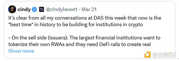 (sh)Ya(chn)DAScͶҊ[DƬ