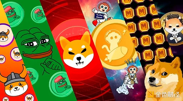 LGMGN(lin)(chung)Haze"u"J  DƬ