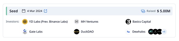  Signal ĳɹ FHE[˽a(chn)ƷΌ(sh)F(xin) DƬ