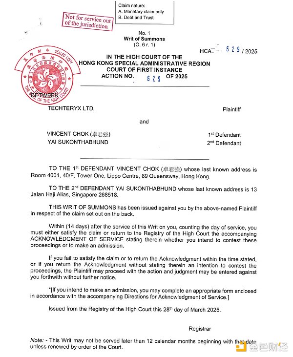 FDUSD 8W OFDUSDTUSD_T DƬ