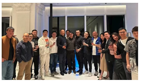 Web3(hu)(chng)˚EpRWAǟc(din) A˴ DƬ