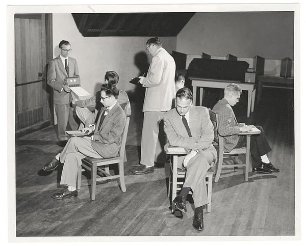 J֪γɞ҂rrֵ DƬ