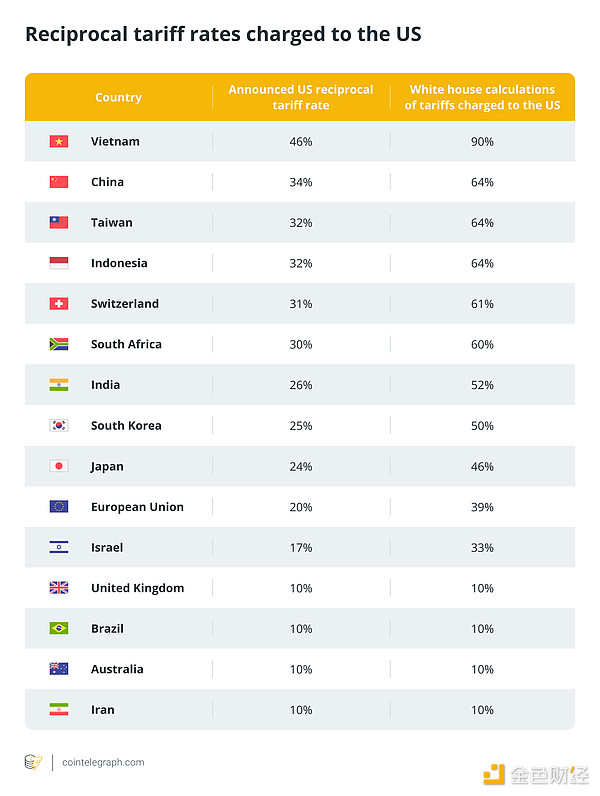 ʲôǻPӰ푼ИIDƬ