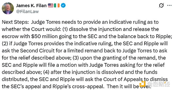 7368183 dGxxHmqovoVwnfXHcXmgBJtoC5pEiiuyWCtBpK9P.jpeg