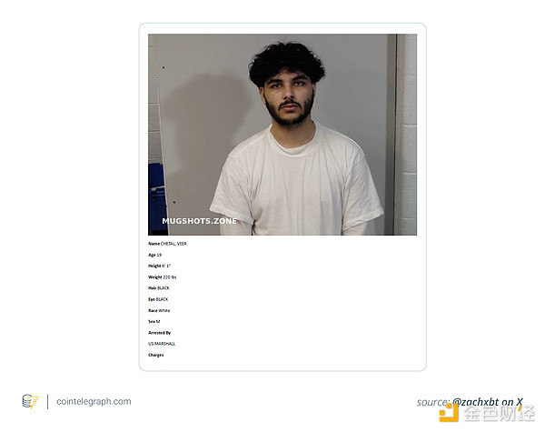 2.43|ԪܱI`l(f)F(xin)罉ܰDƬ