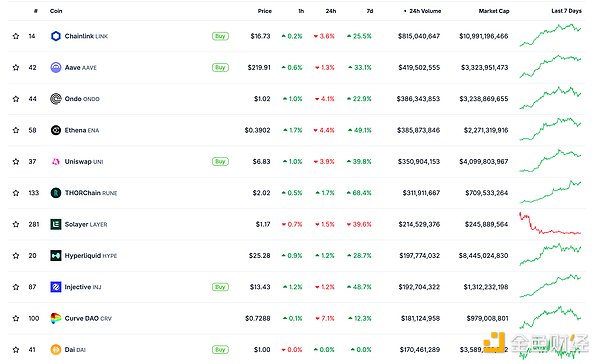 7369041 2CHCvexnJcGvGkYYy0KtzDXaNE5qu2A02807EqVK.png