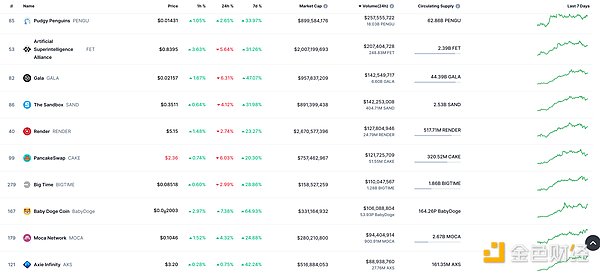 7369047 Myy9Q9itURcvxMx3VqSRmcwSqmpsQjYczIBX4BdW.png