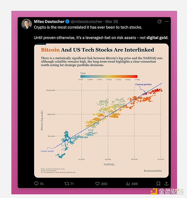 7368000 pm1b0Eb0YSQ59W23BKRz7cgUOOz2SkI1atoAsN58.png