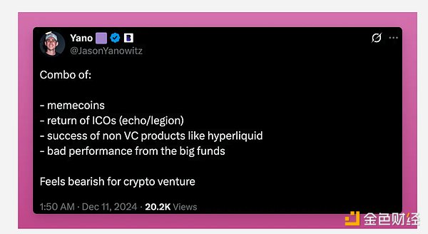 7368002 YLQMY29XRx1hemV0HEgohCavNPFnzXzn5nJS6A7B.png