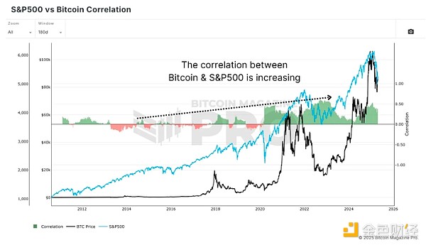 7366450 0iOldDIHELK8JJ7Q7TyYdYHXZ60ac6zNJT4JyDMQ.jpeg