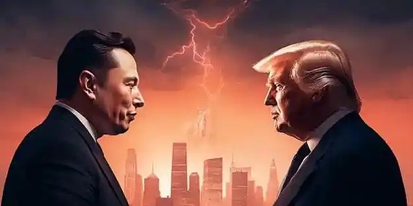 2025R˹ҪhCryptoЈP DƬ