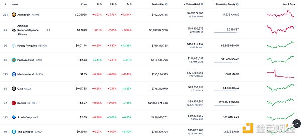 7375620 oF1BMkfikrda7MZb1eubluYlUfJZeJMznbimISqE.png