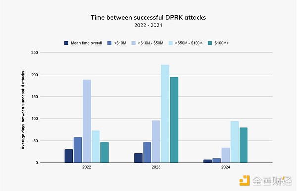 سrڿ^@ܴ󰸣ʲô@ô DƬ