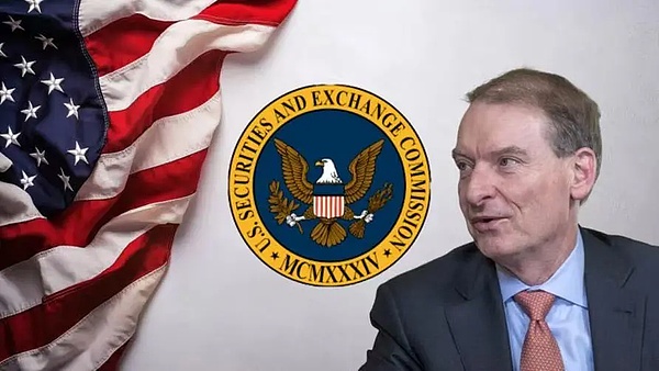 Pc SEC { ¡SEC ļ DƬ