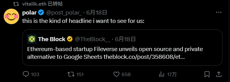 Vָ·ţУ☋Ethereumrֵw݆{ DƬ