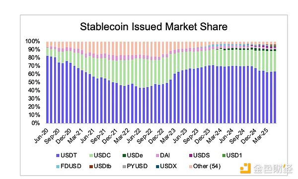 7378171 zx6CUiP1SAcOLs1oaHlm5n4N3e5l9Mk0dzDlUxca.png