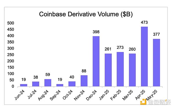 7378180 qMnXEy58gkZIO37GwJ9TDTKfGkupDj0uWwpflGW4.png