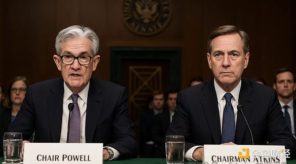 rt ۼЈ(chng)ԭtȫĽxDƬ