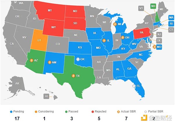 Bitcoin(zhn)ԃ(ch)Ya(chn)(jng)(j)W(xu)ԭDƬ