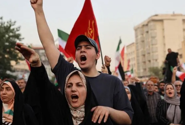 ĸൽA֣һuȫYa DƬ