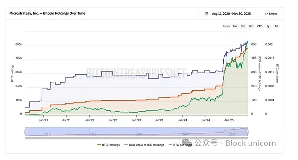 7379478 poSJgs9Varm2hhJ3f6oycwEFxpAw0QgFhlgEJliX.png