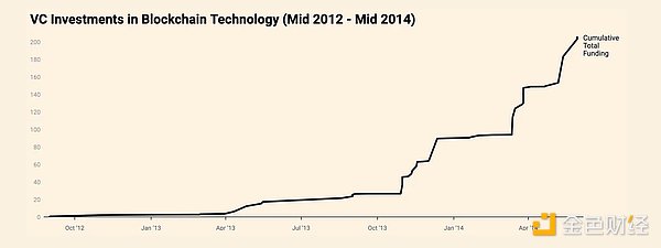 Insights4.vcLUͶY׃DƬ