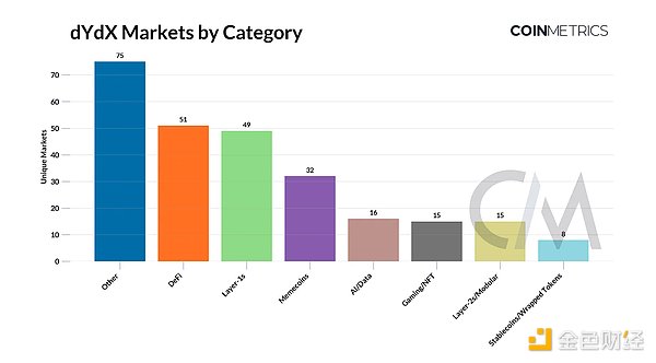 7380594 zdeFA4rfCNQyjcWSxcn68JRSdnzYlsninWiub1LR.png