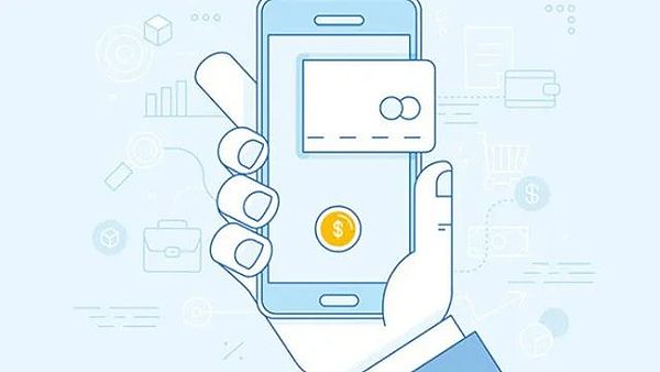 羳֧ͨ ܸ׃ۿ羳֧ֆDƬ